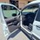 2019-ford-transit-connect-image-42