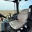 2013-kubota-m110gx-image-60