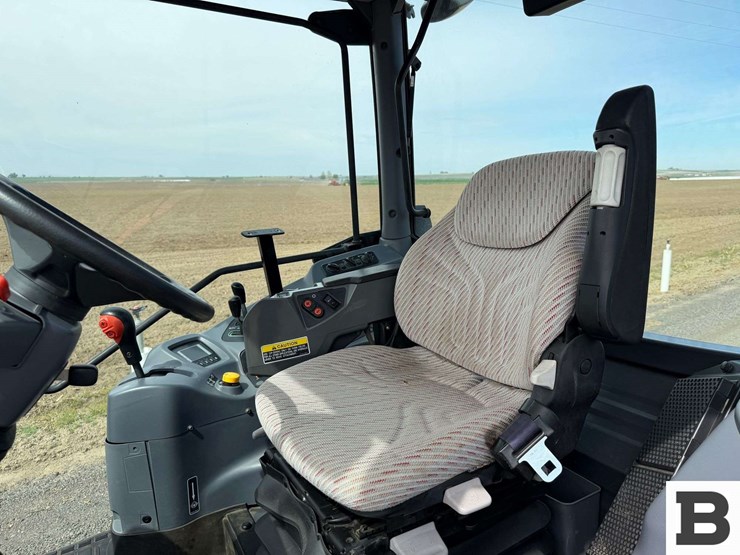 2013-kubota-m110gx-image-60