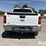 2012-chevrolet-silverado-1500-image-6