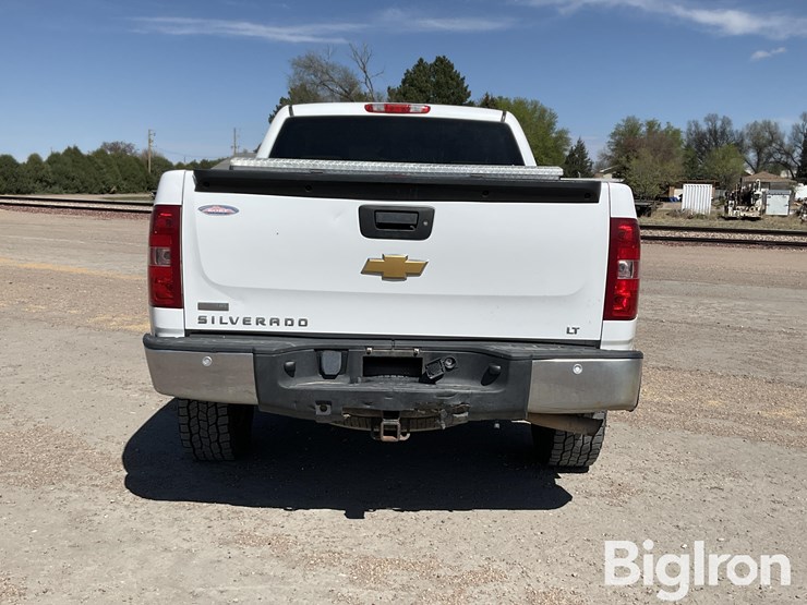 2012-chevrolet-silverado-1500-image-6