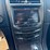 2013-lincoln-mkx-image-16