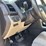 2015-ford-explorer-image-14