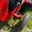 cub-cadet-126-image-19