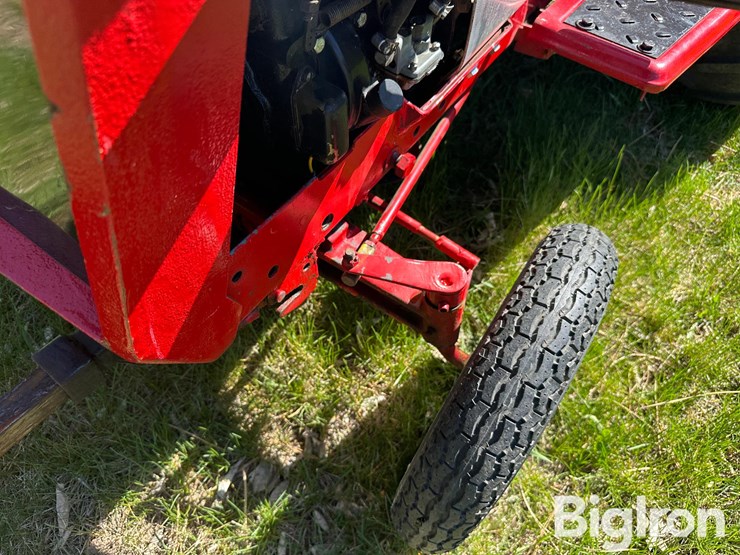 cub-cadet-126-image-19