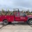 2008-ford-f550-xl-image-4