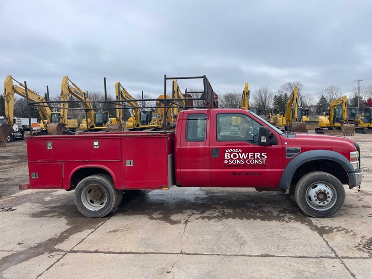 2008-ford-f550-xl-image-4