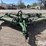 john-deere-1517-image-2