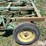 john-deere-1610-image-15