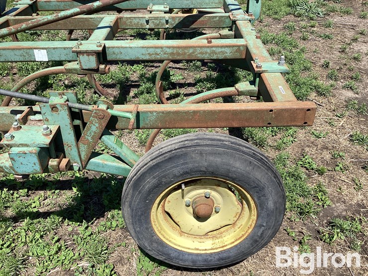 john-deere-1610-image-15