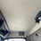 1995-volvo-truck-image-68