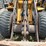 volvo-l70d-image-16