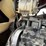 2012-stinger-ltd-6500-image-34