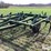 john-deere-1600-image-14