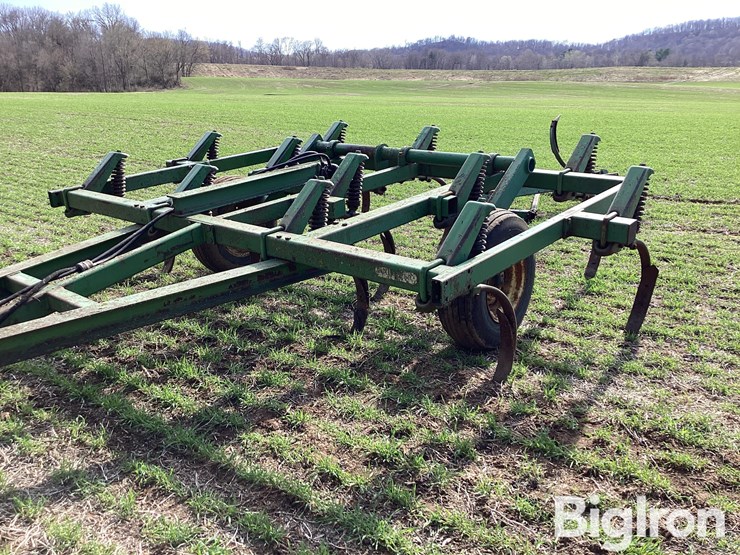 john-deere-1600-image-14