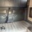 2015-freightliner-cascadia-125-image-35