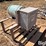 rotoverter-70-rotary-transformer-image-2