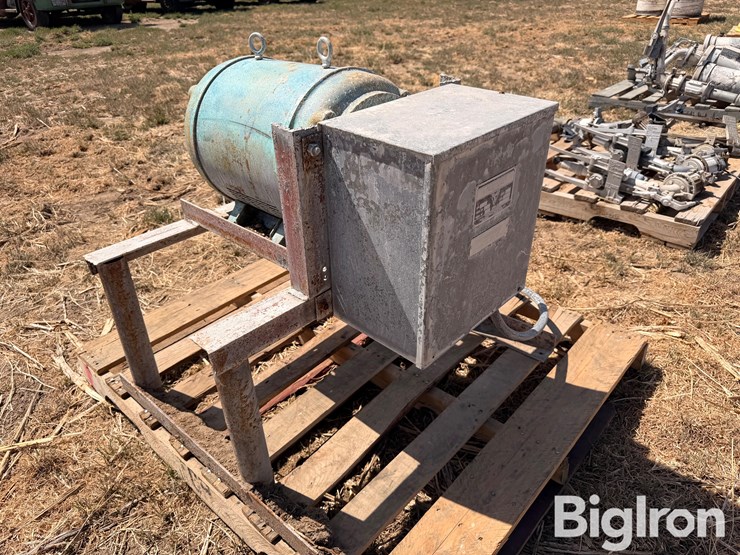 rotoverter-70-rotary-transformer-image-2