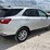 2018-chevrolet-equinox-image-3