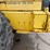 volvo-l70c-image-23