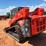 kubota-svl97-2-image-4
