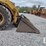 2018-caterpillar-262d-image-22