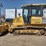 2016-komatsu-d37ex-23-image-1