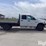 2009-dodge-ram-3500-image-4