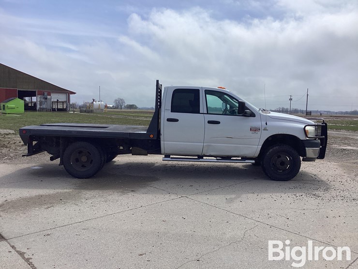2009-dodge-ram-3500-image-4