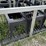 #80-•-44"-mini-skid-steer-rock-grapple---mrb-72-44w-image-1