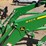john-deere-440r-image-10