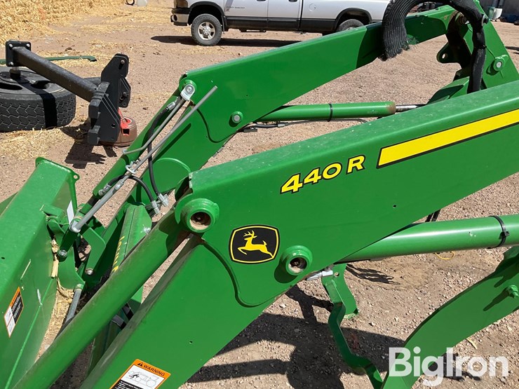 john-deere-440r-image-10