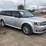 2013-ford-flex-image-3