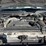 2006-ford-f450-image-7