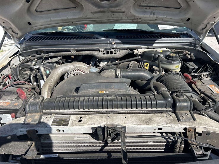 2006-ford-f450-image-7