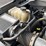 2006-chevrolet-silverado-2500-pickup-image-51