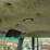 deere-300d-image-11