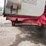2008-ford-f550-xl-image-117