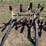 ag-engineering-dammer-diker-image-4