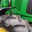 2007-john-deere-6215-image-24
