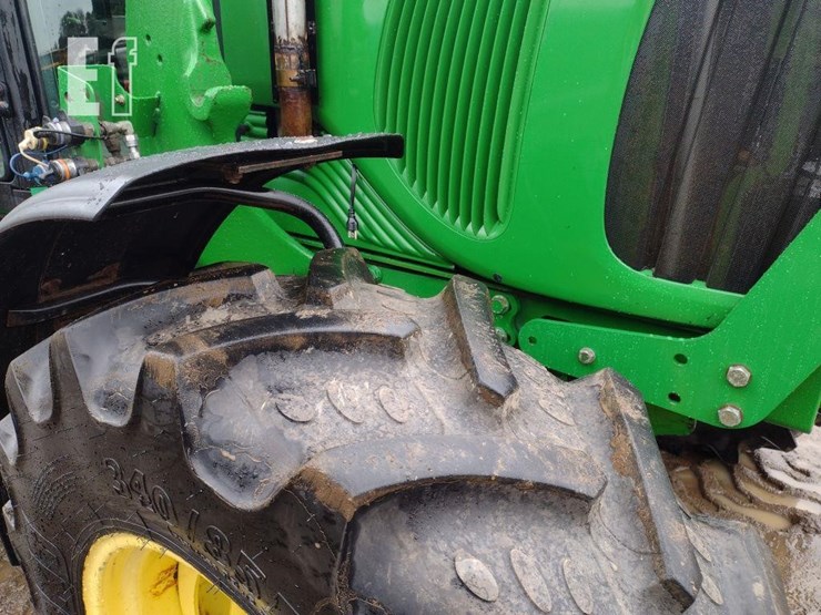 2007-john-deere-6215-image-24