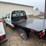 #4058-•-2009-ford-(has-wi-title)-image-8