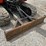 2019-kubota-kx040-4-image-10