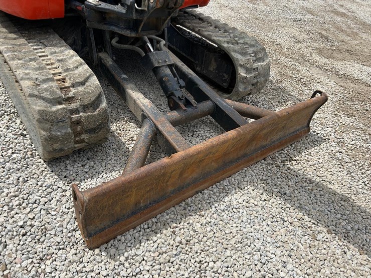 2019-kubota-kx040-4-image-10