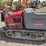 2018-toro-mbtx2500-image-11