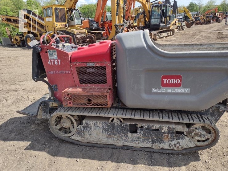 2018-toro-mbtx2500-image-11