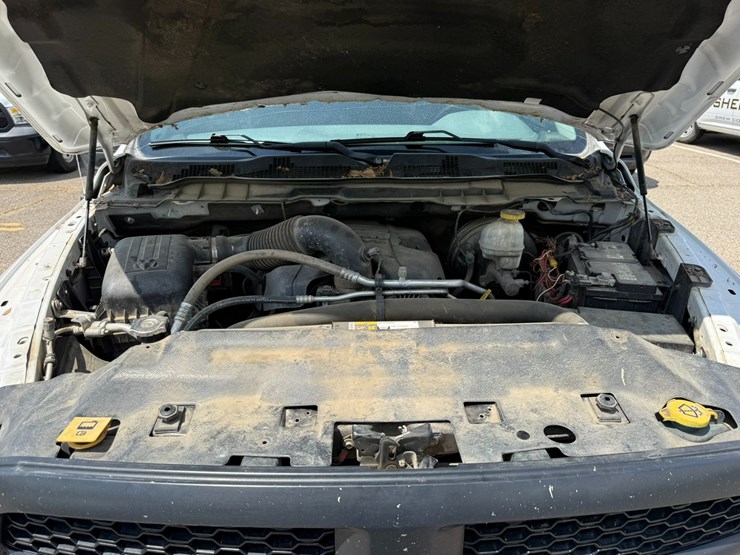 2018-dodge-1500-image-22