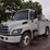 2015-hino-338-image-45