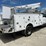 2012-ford-f450-image-3
