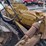 caterpillar-d6-image-16